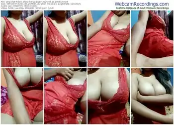 stripchat-miyaababy-03-26-2025-19-54-42