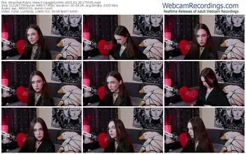 stripchat-naugghtynikki-03-26-2025-17-55-05