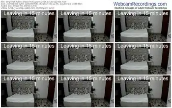 stripchat-nina_pons-03-26-2025-02-24-03