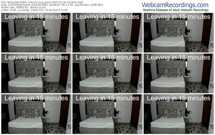 stripchat-nina_pons-03-26-2025-02-24-03