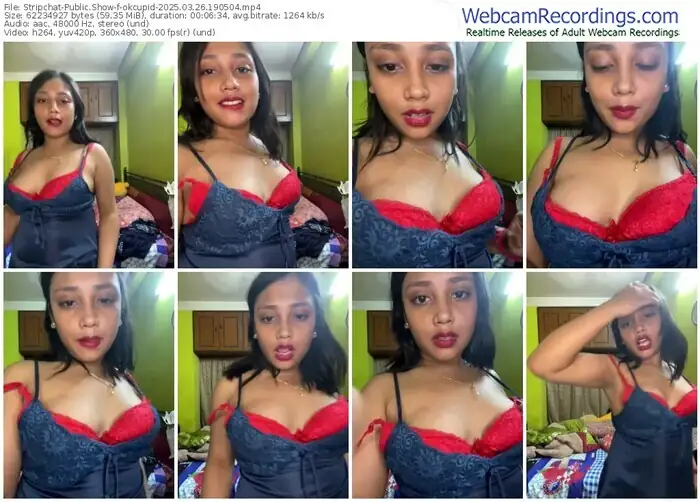stripchat-okcupid-03-26-2025-19-05-04