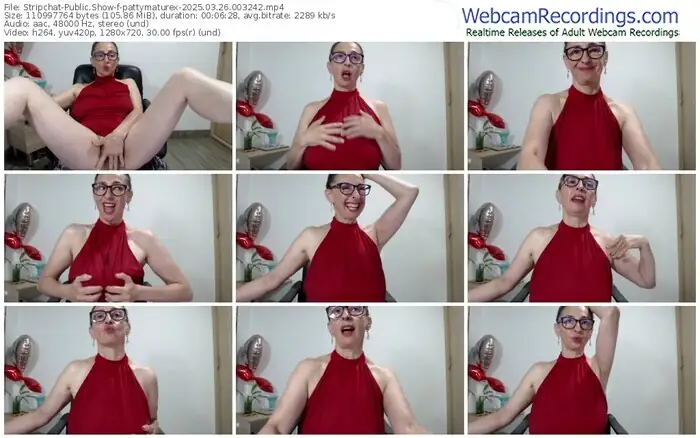 stripchat-pattymaturex-03-26-2025-00-32-42