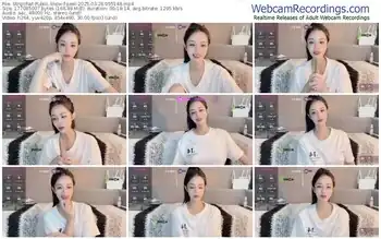 stripchat-peel-03-26-2025-05-51-46