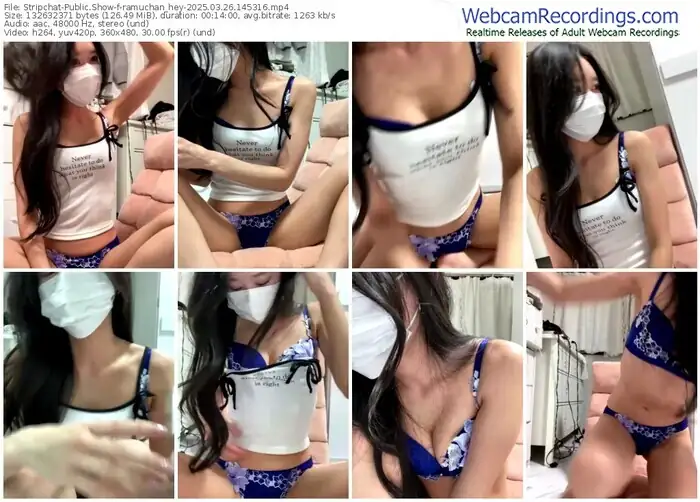 stripchat-ramuchan_hey-03-26-2025-14-53-16