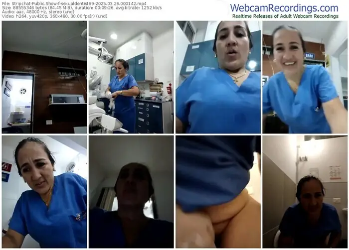 stripchat-sexualdentist69-03-26-2025-00-01-42