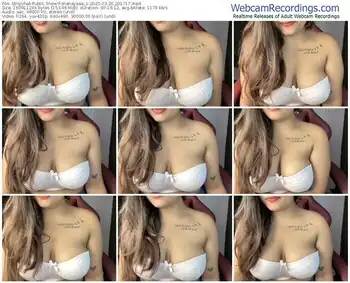 stripchat-shanayaaa_1-03-26-2025-20-17-17