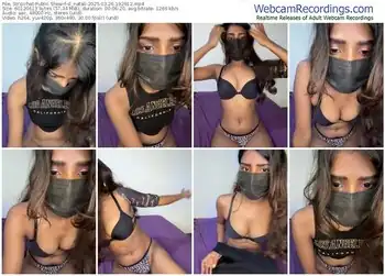 stripchat-sl_natali-03-26-2025-19-29-12