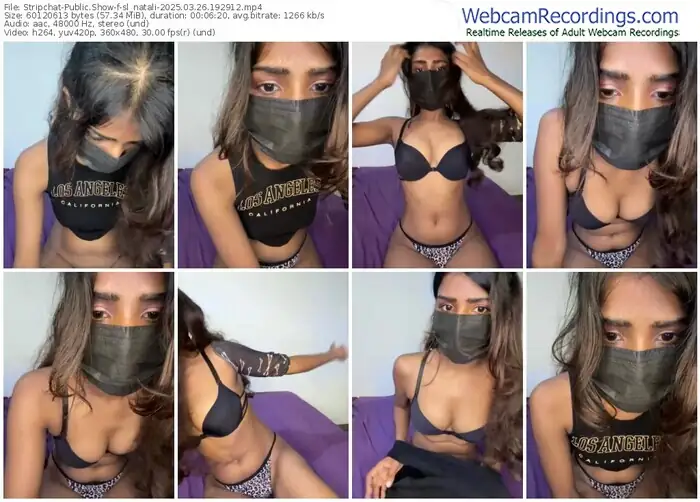 stripchat-sl_natali-03-26-2025-19-29-12