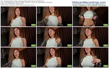 stripchat-spring_forest-03-26-2025-13-32-48