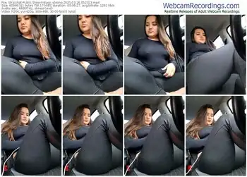 stripchat-stacy_stoone-03-26-2025-05-23-13