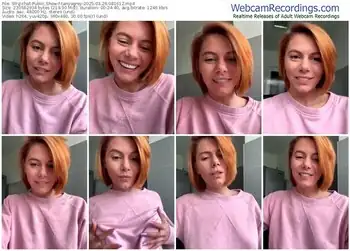 stripchat-tanyagrey-03-26-2025-08-16-12