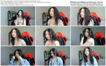 stripchat-wastforu-03-26-2025-10-49-15