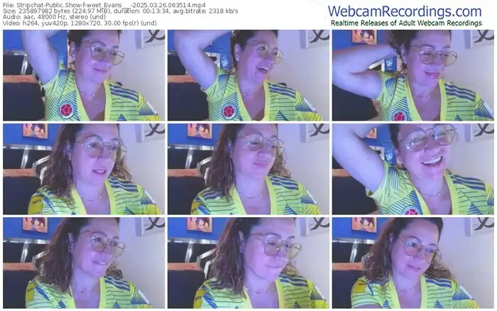 stripchat-weet_evans___-03-26-2025-06-35-14