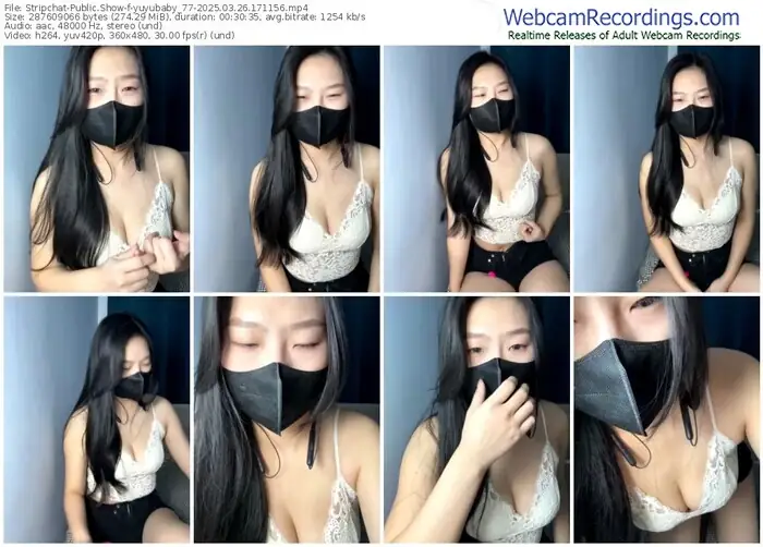 stripchat-yuyubaby_77-03-26-2025-17-11-56