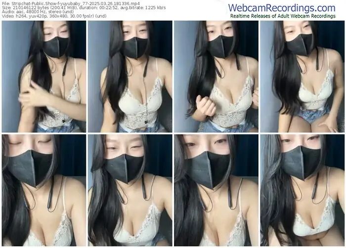 stripchat-yuyubaby_77-03-26-2025-18-13-36