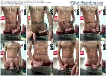 stripchat-27powercm-03-26-2025-21-53-22