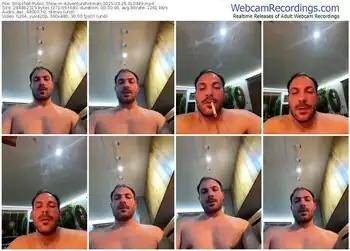 stripchat-adventurehotman-03-26-2025-01-03-49