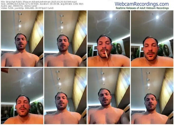 stripchat-adventurehotman-03-26-2025-01-03-49