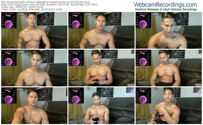 stripchat-benjamincooperk-03-26-2025-06-21-39