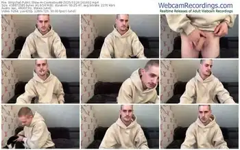 stripchat-cookieboy88-03-26-2025-16-16-02