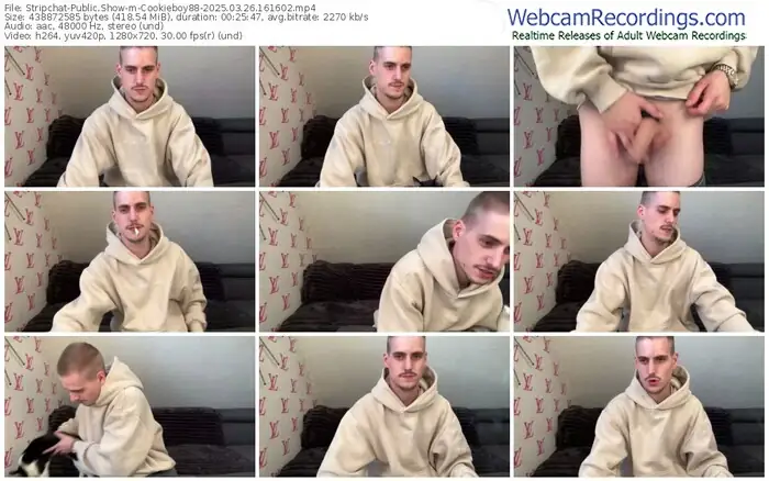 stripchat-cookieboy88-03-26-2025-16-16-02