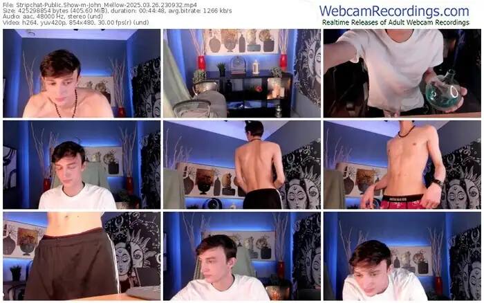 stripchat-john_mellow-03-26-2025-23-09-32