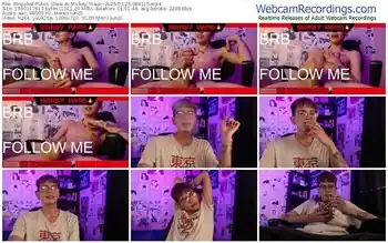 stripchat-mickey_magic-03-26-2025-08-41-15