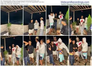 stripchat-miguel_bigcock-03-26-2025-05-10-51