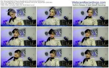 stripchat-sweet_jack1-03-26-2025-19-38-18