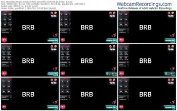 stripchat-tom_blunt96-03-26-2025-02-52-19