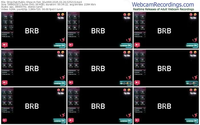 stripchat-tom_blunt96-03-26-2025-02-52-19