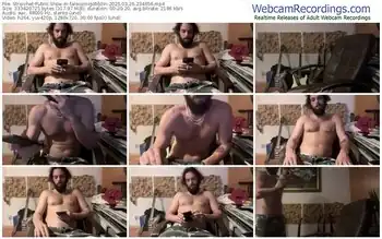 stripchat-falacomigobbzin-03-26-2025-23-46-56
