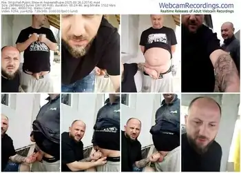 stripchat-hopeandhupe-03-26-2025-12-07-41