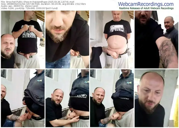 stripchat-hopeandhupe-03-26-2025-12-07-41