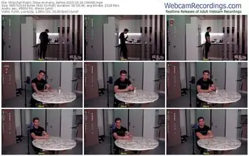 stripchat-mario_serhos-03-26-2025-19-44-00