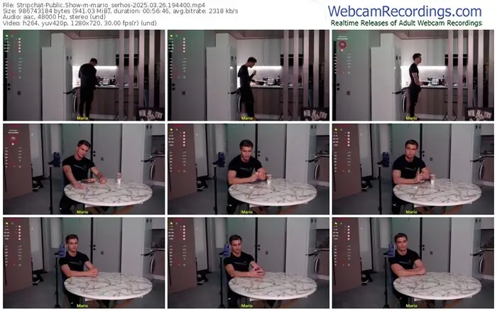 stripchat-mario_serhos-03-26-2025-19-44-00