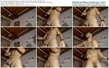 stripchat-mister_miike-03-26-2025-10-35-36