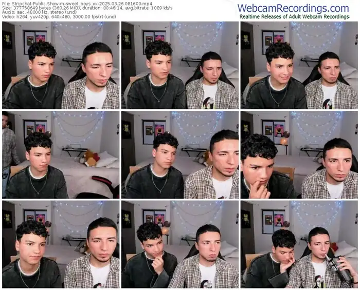 stripchat-sweet_boys_xx-03-26-2025-08-16-00