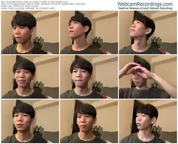 stripchat-yukito-t-03-26-2025-15-34-48