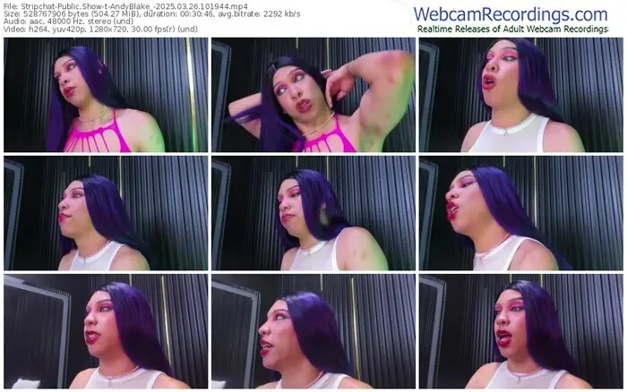 stripchat-andyblake_-03-26-2025-10-19-44