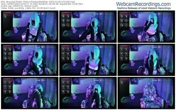 stripchat-femboymatthew-03-26-2025-07-16-24