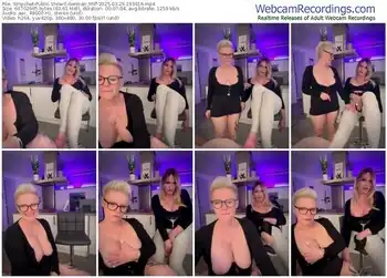 stripchat-german_milf-03-26-2025-19-36-16