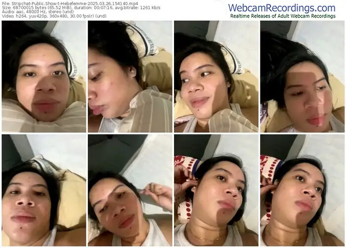 stripchat-hebefemme-03-26-2025-15-41-40