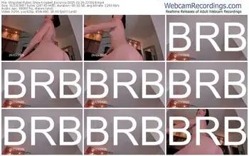 stripchat-isabel_escorcia-03-26-2025-22-33-18