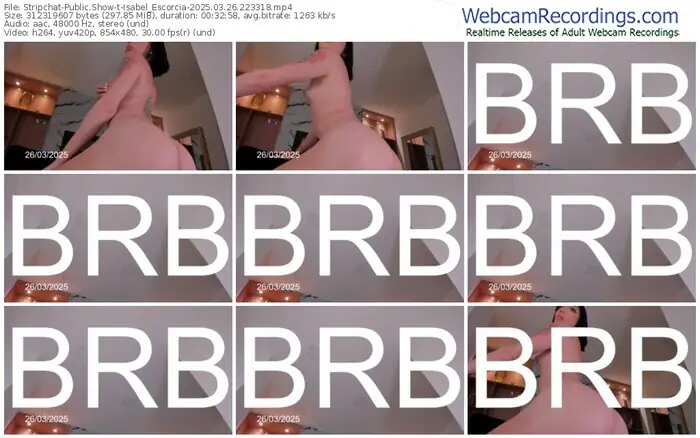 stripchat-isabel_escorcia-03-26-2025-22-33-18