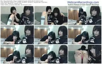 stripchat-sibbllngraypac-03-26-2025-03-32-15