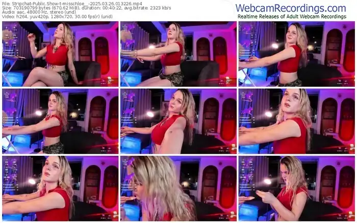 stripchat-misschloe__-03-26-2025-01-32-26