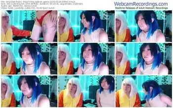 stripchat-the_lesbian_game-03-26-2025-04-59-13