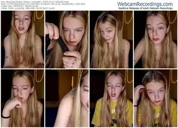 stripchat--veranito--03-27-2025-04-54-22