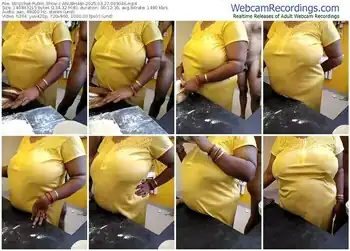 stripchat-anubhabi-03-27-2025-00-30-46